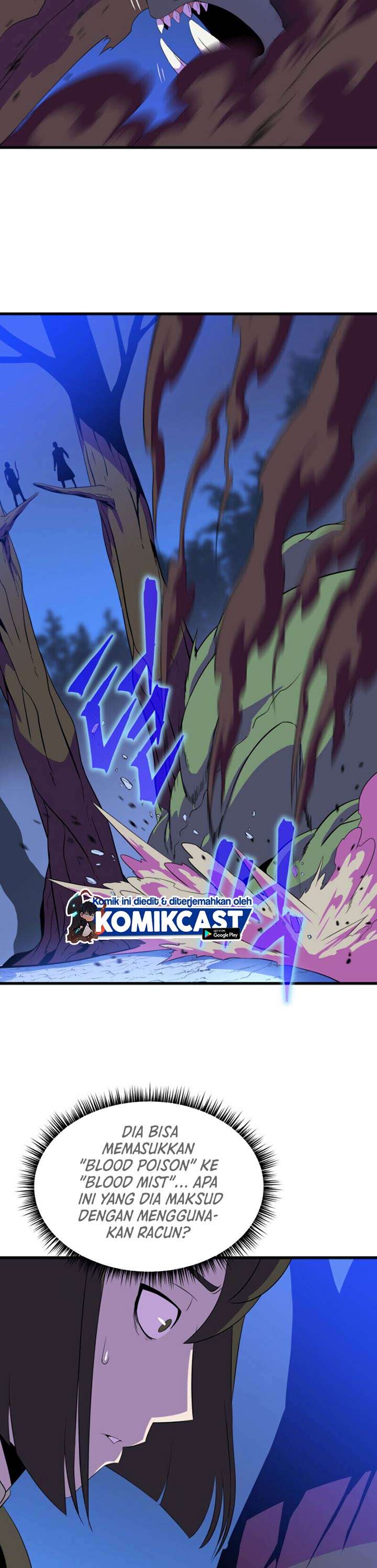 image-komik-kill-the-hero-chapter-64-13/35