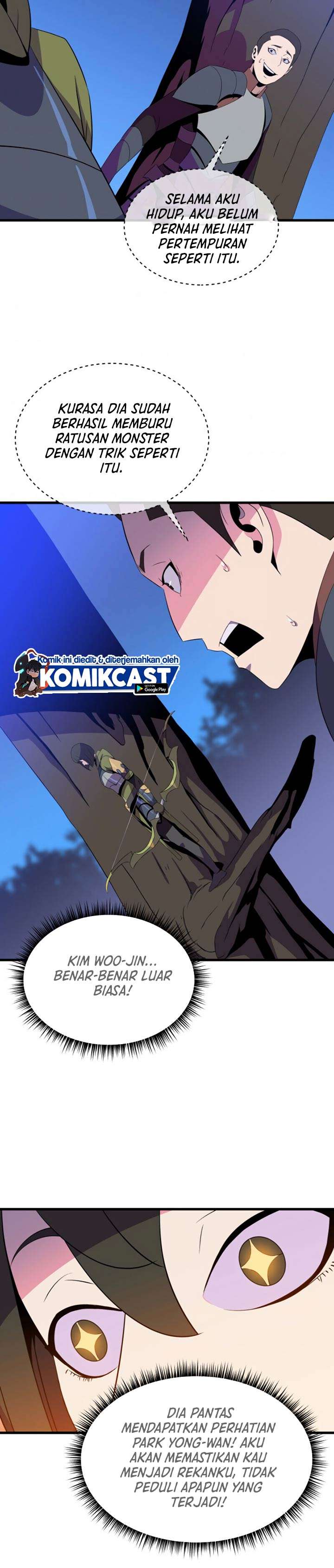 image-komik-kill-the-hero-chapter-64-14/35