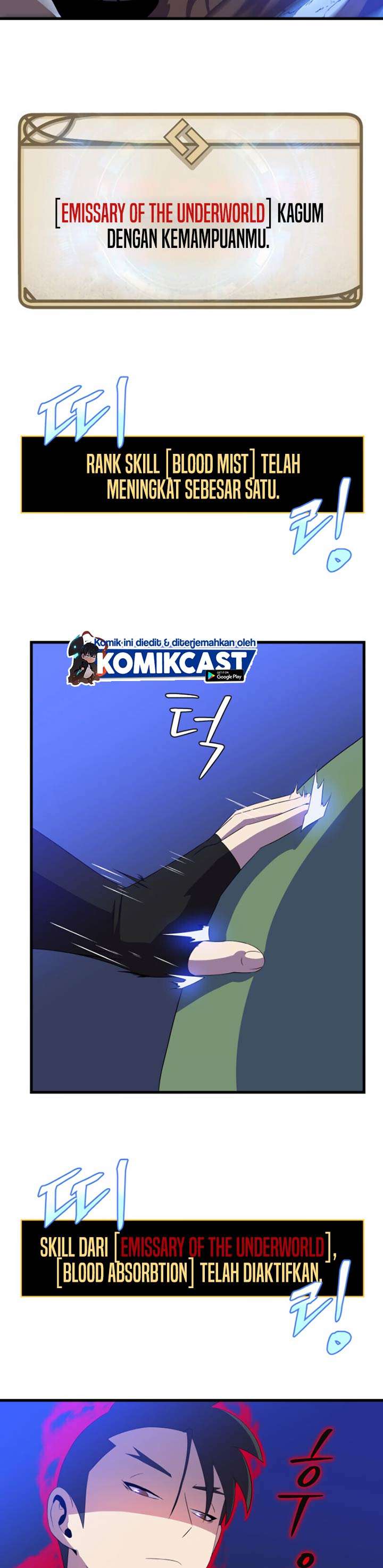 image-komik-kill-the-hero-chapter-64-16/35