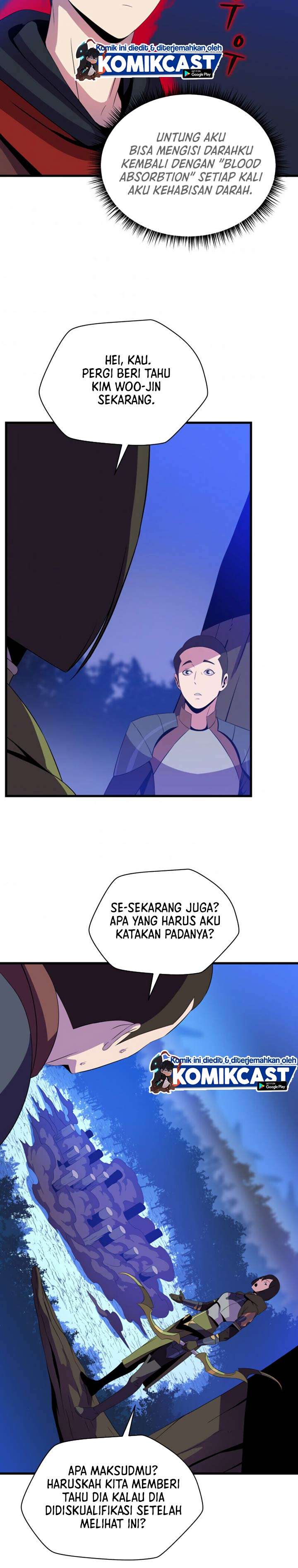 image-komik-kill-the-hero-chapter-64-17/35