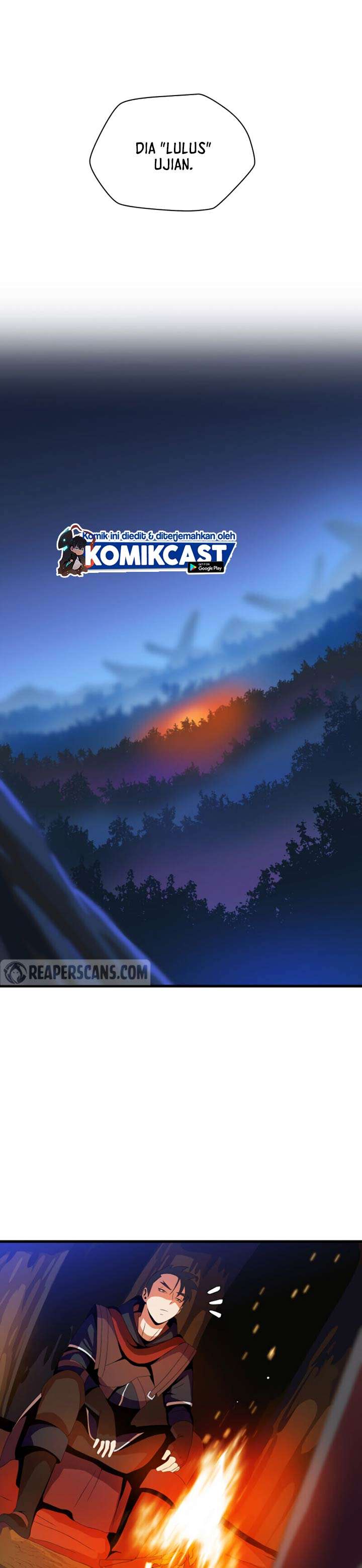 image-komik-kill-the-hero-chapter-64-18/35