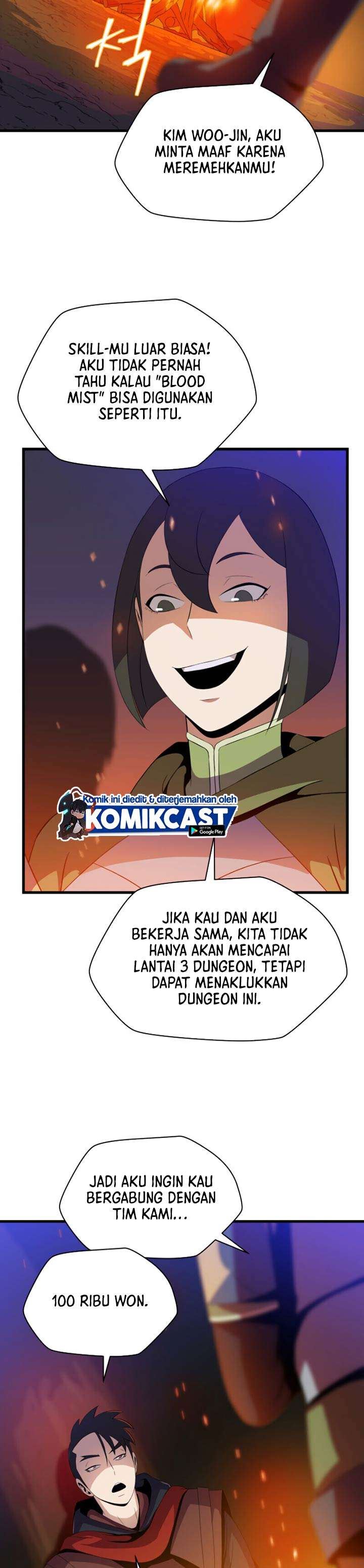 image-komik-kill-the-hero-chapter-64-19/35