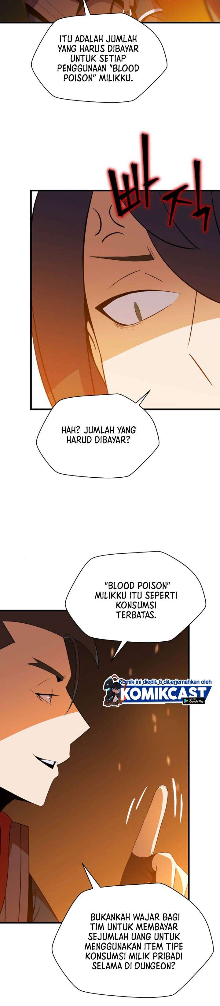 image-komik-kill-the-hero-chapter-64-20/35