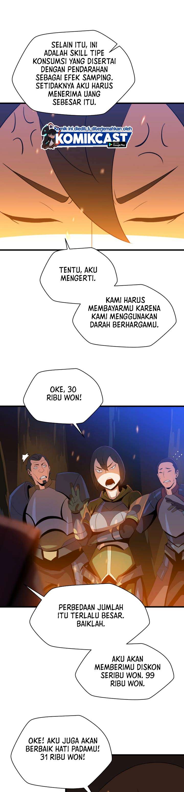 image-komik-kill-the-hero-chapter-64-21/35