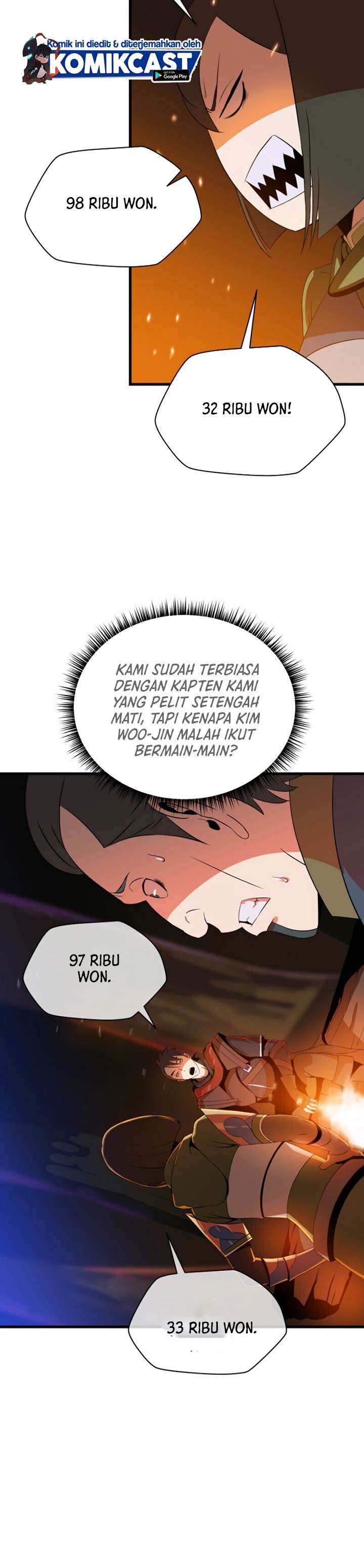 image-komik-kill-the-hero-chapter-64-22/35