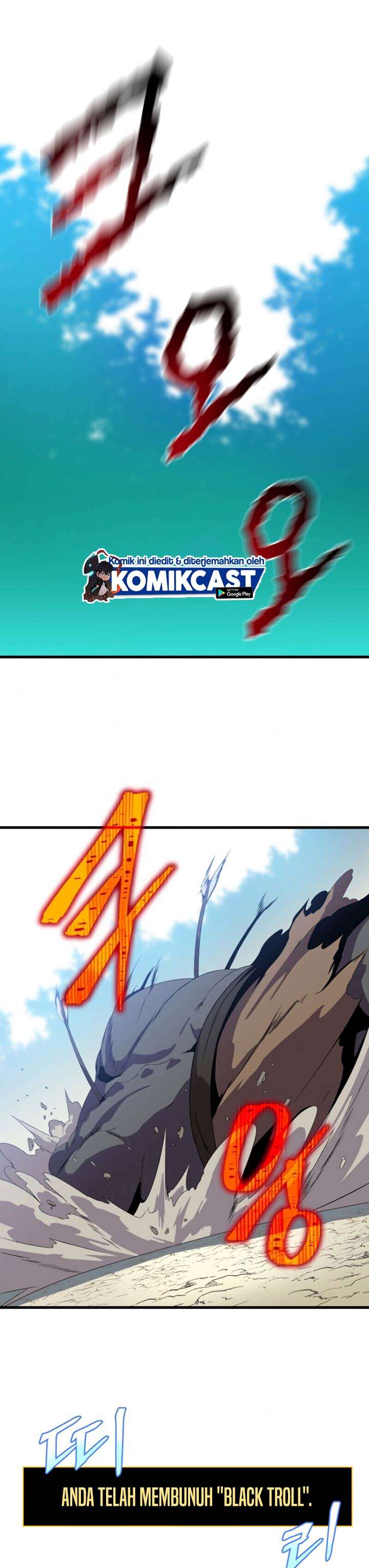 image-komik-kill-the-hero-chapter-64-23/35