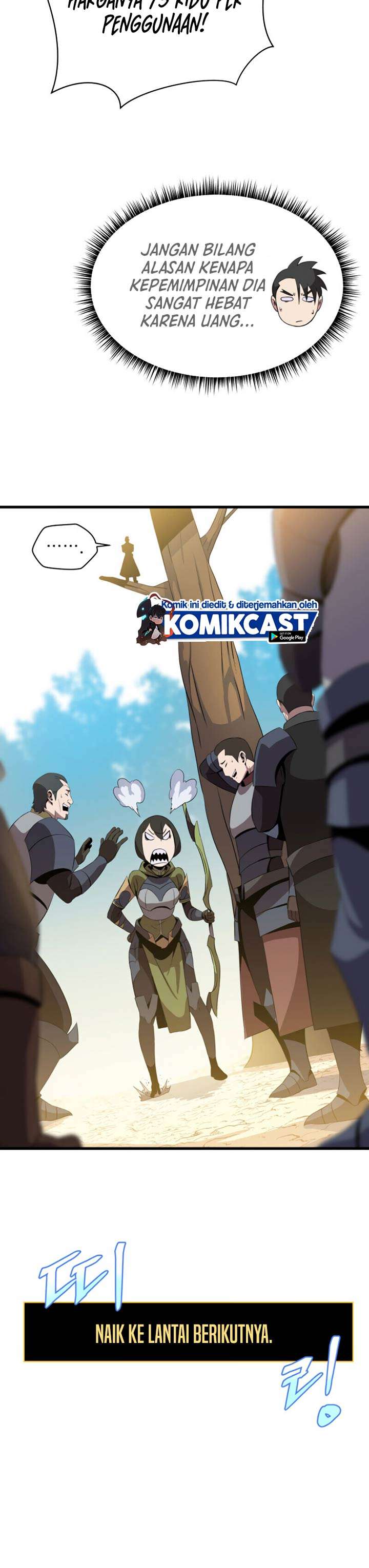 image-komik-kill-the-hero-chapter-64-25/35