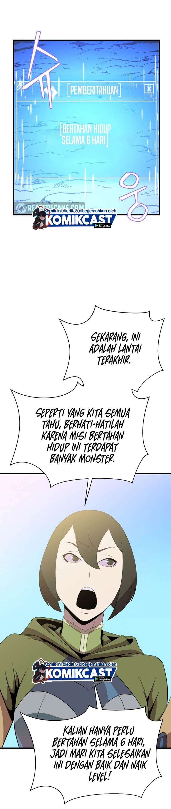 image-komik-kill-the-hero-chapter-64-26/35