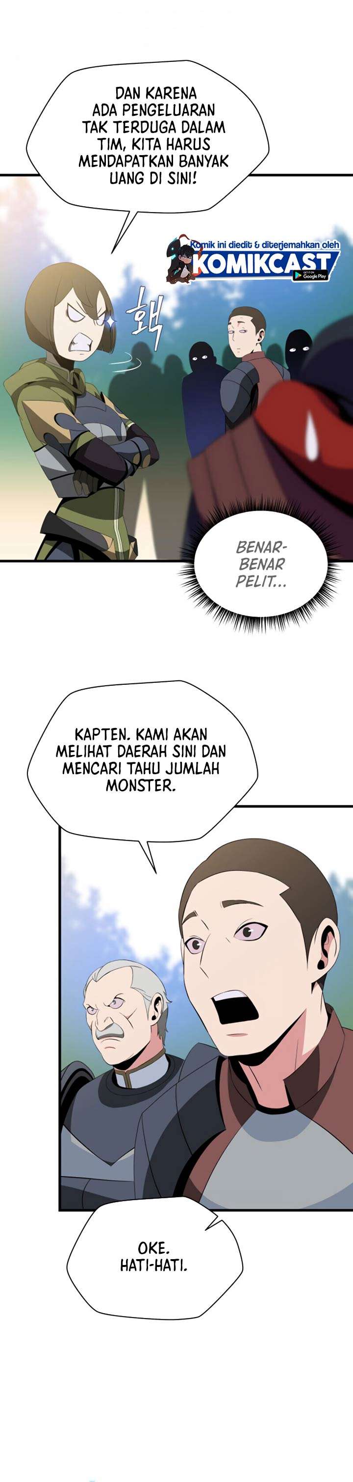 image-komik-kill-the-hero-chapter-64-27/35