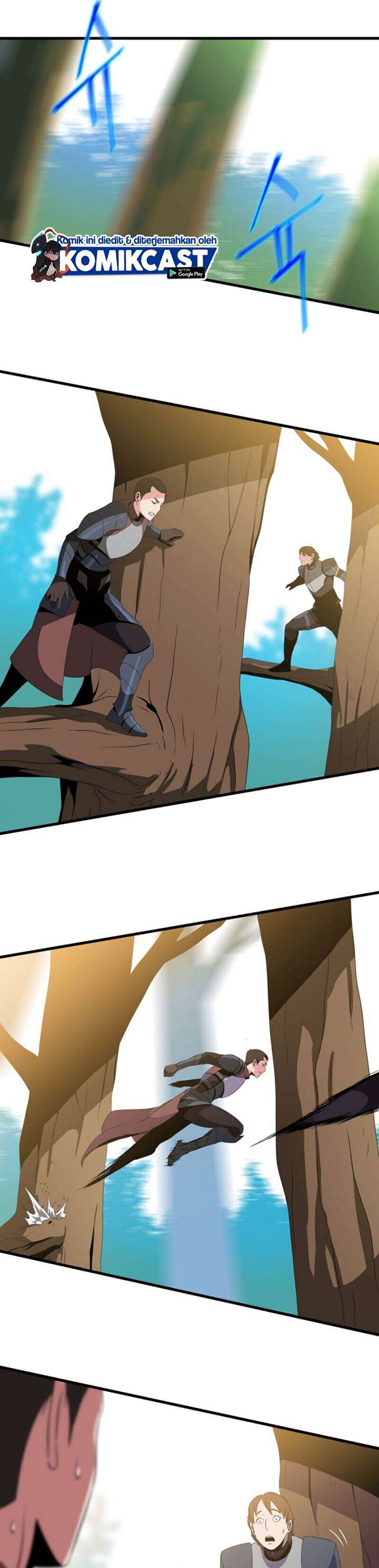 image-komik-kill-the-hero-chapter-64-28/35