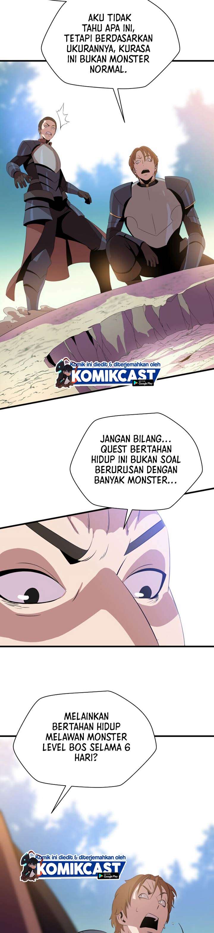image-komik-kill-the-hero-chapter-64-31/35