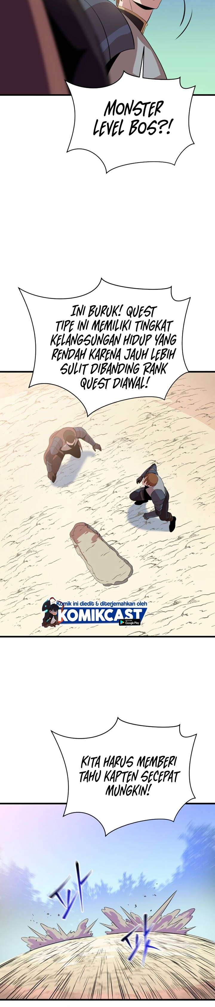 image-komik-kill-the-hero-chapter-64-32/35