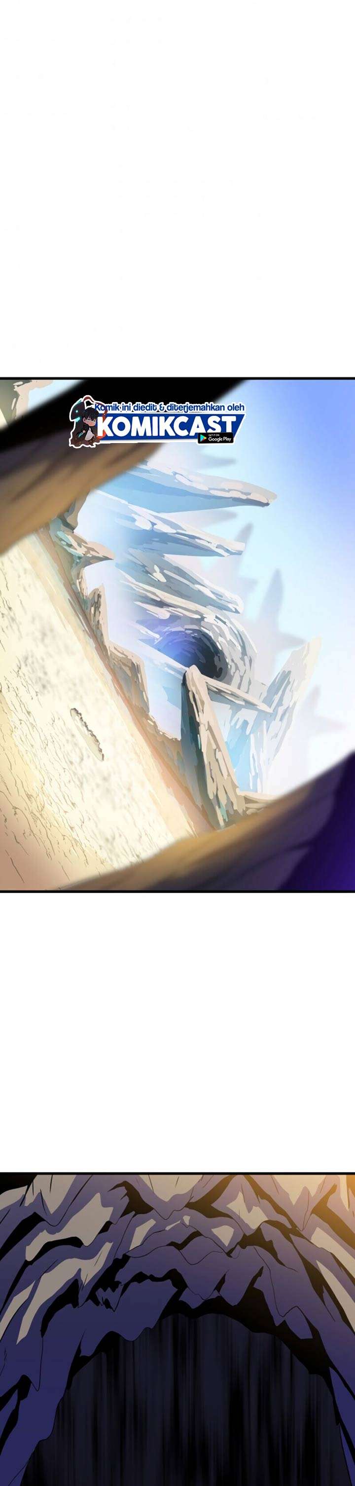 image-komik-kill-the-hero-chapter-64-33/35