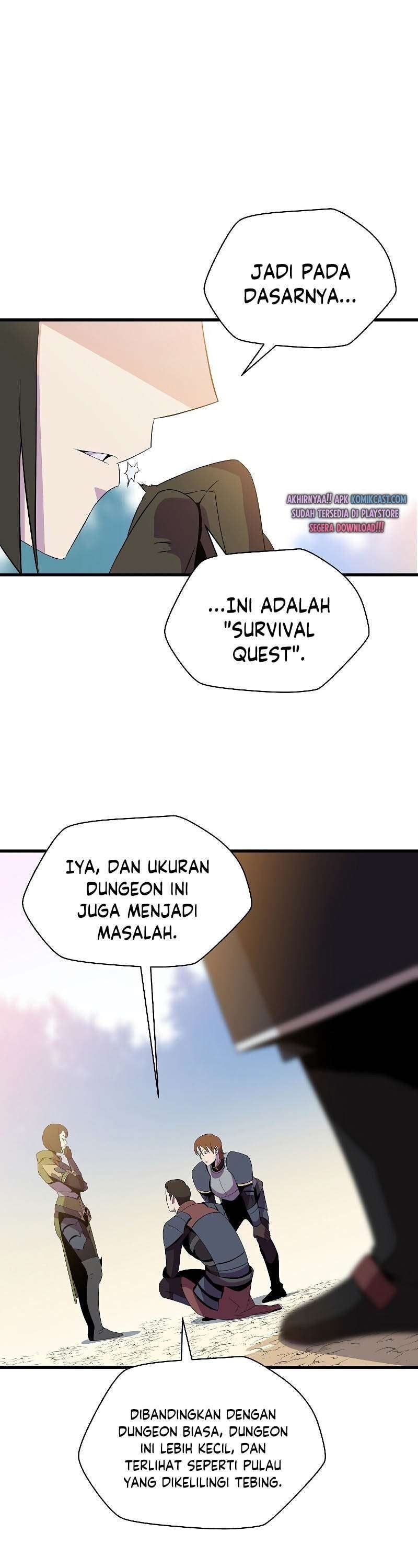 image-komik-kill-the-hero-chapter-65-0/49
