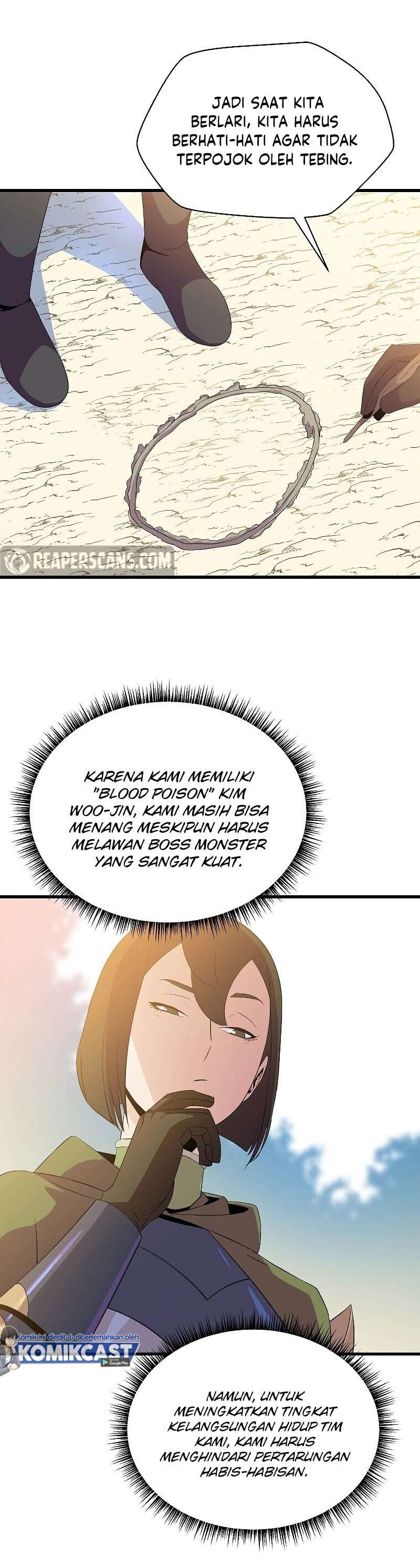 image-komik-kill-the-hero-chapter-65-1/49