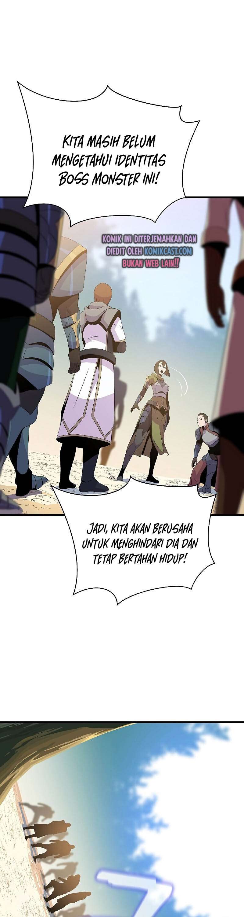 image-komik-kill-the-hero-chapter-65-2/49