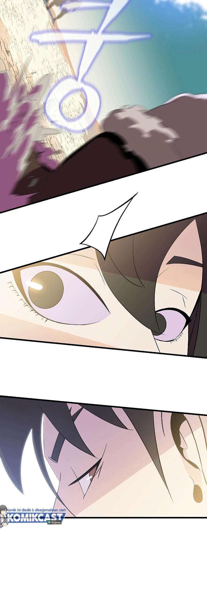 image-komik-kill-the-hero-chapter-65-3/49