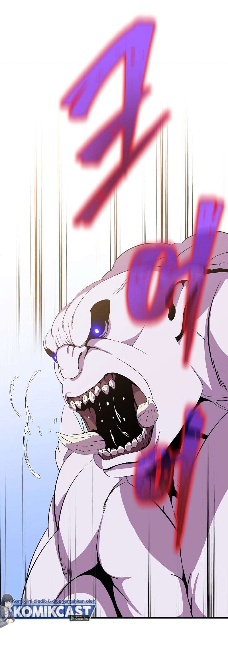 image-komik-kill-the-hero-chapter-65-5/49