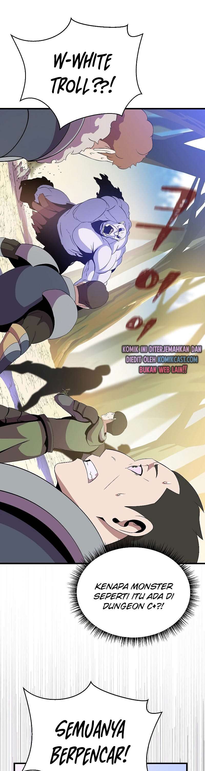 image-komik-kill-the-hero-chapter-65-6/49