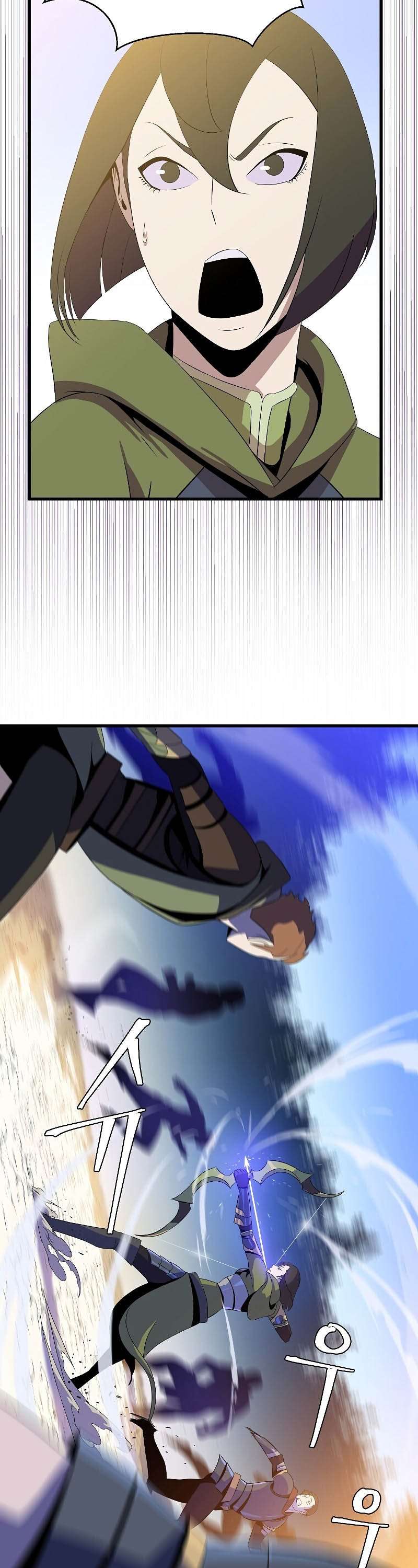 image-komik-kill-the-hero-chapter-65-7/49