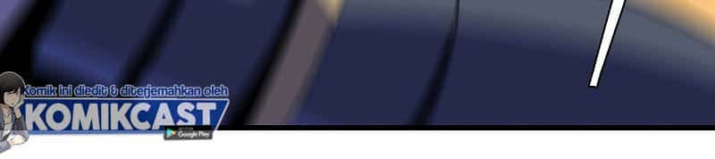 image-komik-kill-the-hero-chapter-65-8/49