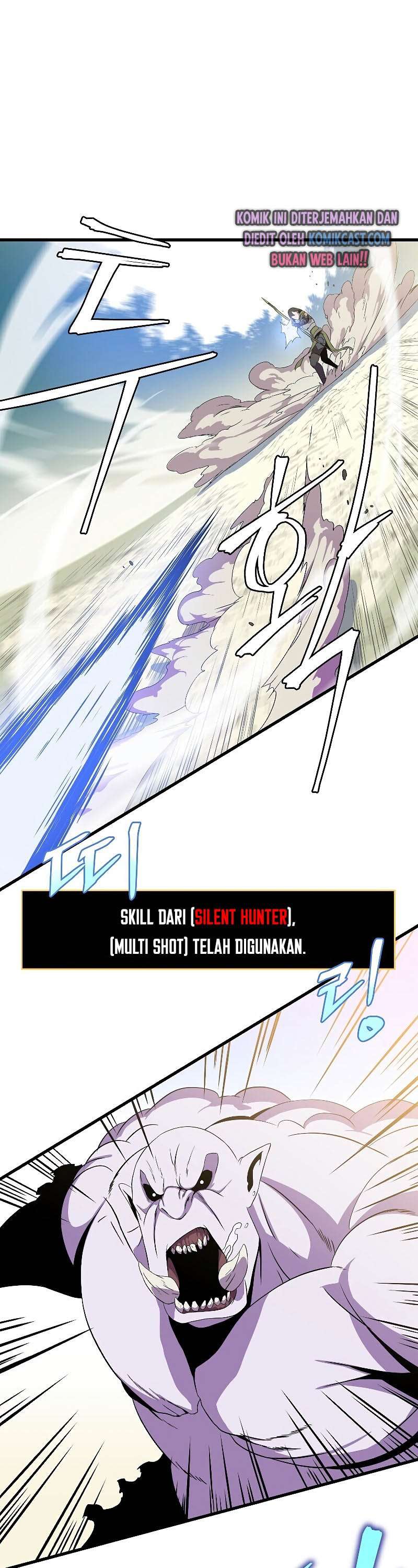 image-komik-kill-the-hero-chapter-65-9/49