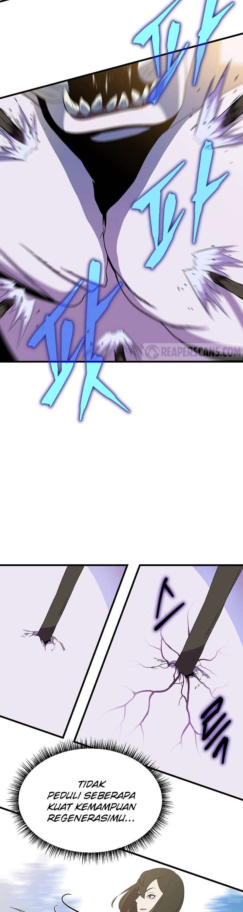 image-komik-kill-the-hero-chapter-65-10/49