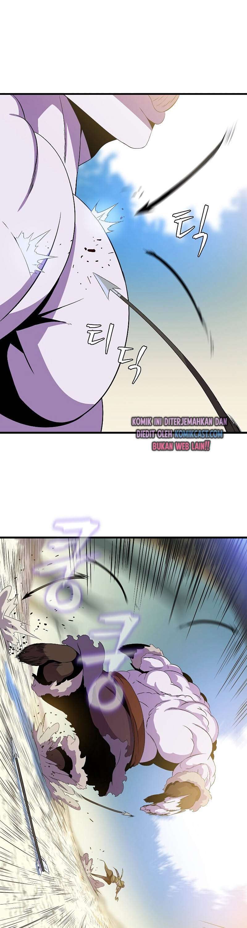 image-komik-kill-the-hero-chapter-65-12/49