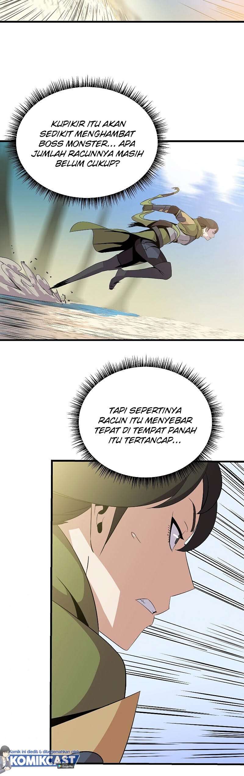 image-komik-kill-the-hero-chapter-65-13/49