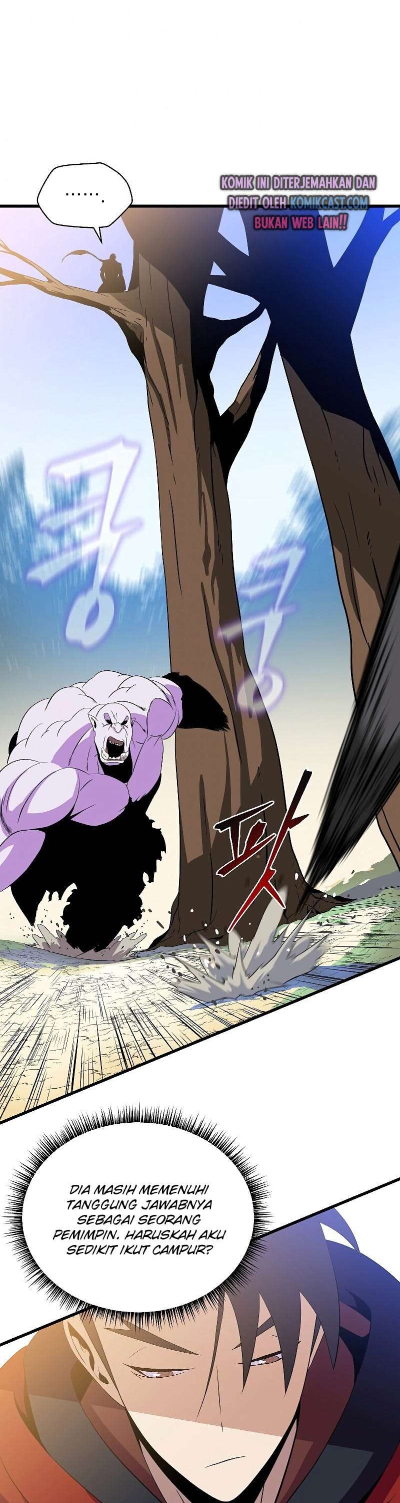 image-komik-kill-the-hero-chapter-65-14/49