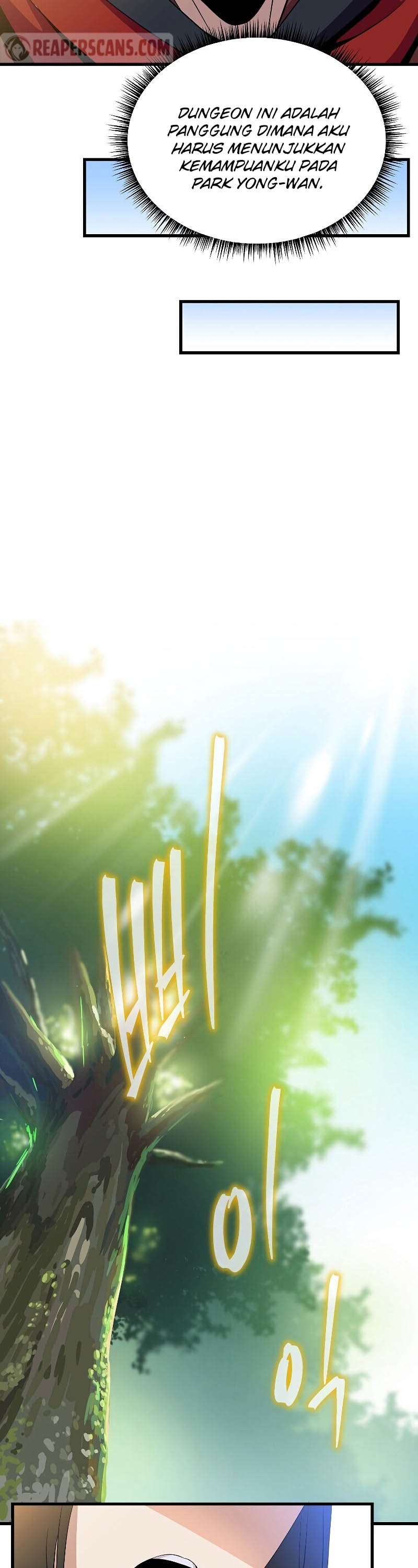 image-komik-kill-the-hero-chapter-65-15/49