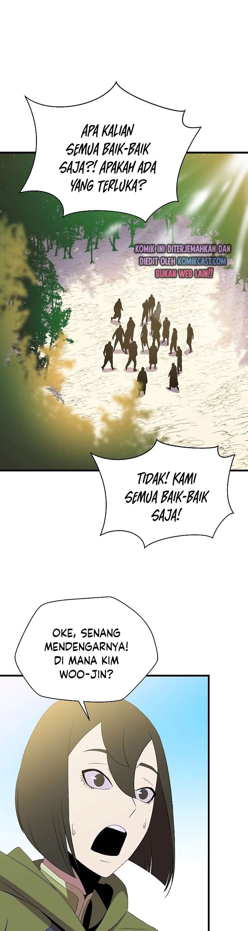 image-komik-kill-the-hero-chapter-65-17/49