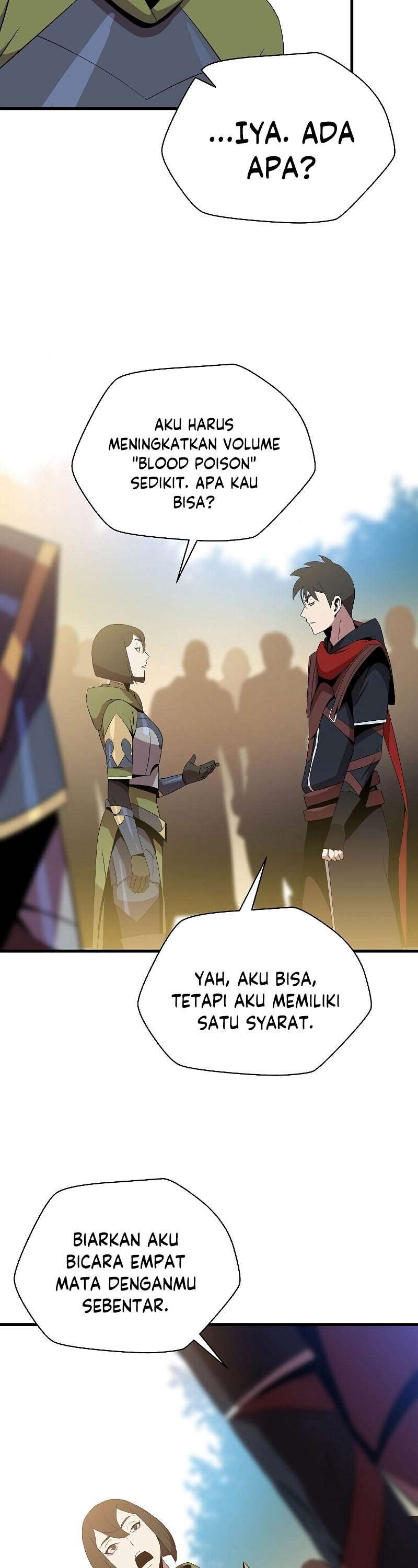 image-komik-kill-the-hero-chapter-65-18/49