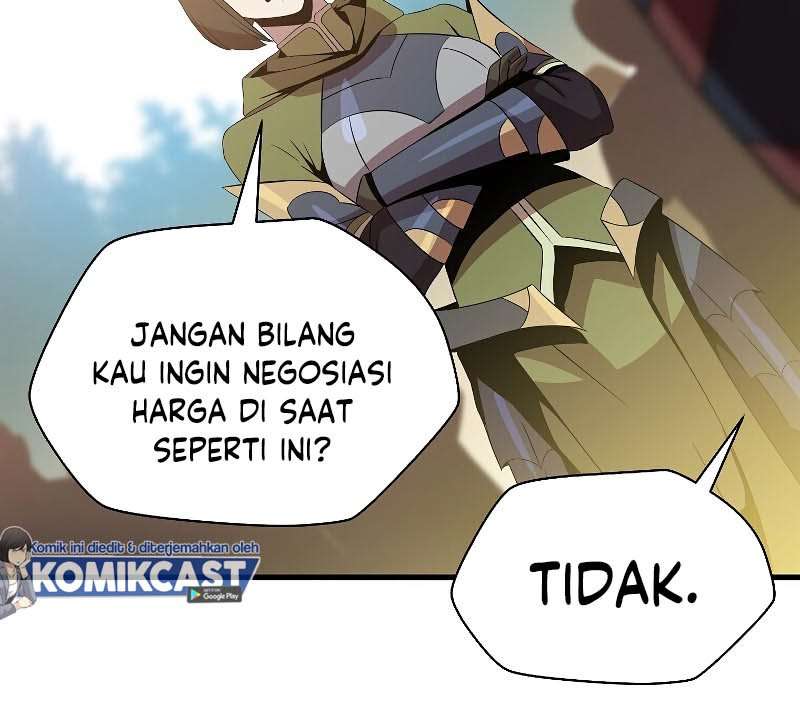 image-komik-kill-the-hero-chapter-65-19/49