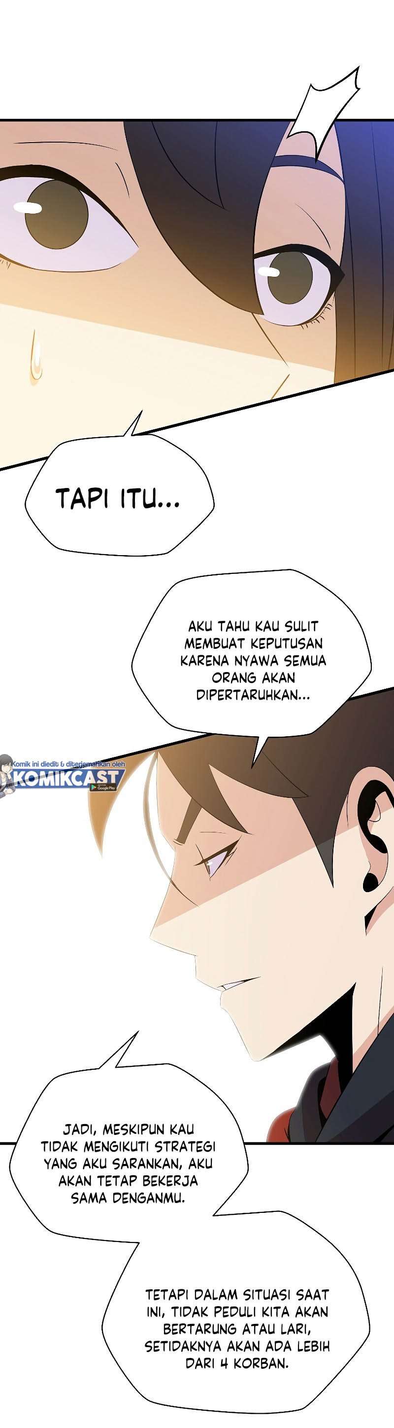 image-komik-kill-the-hero-chapter-65-21/49