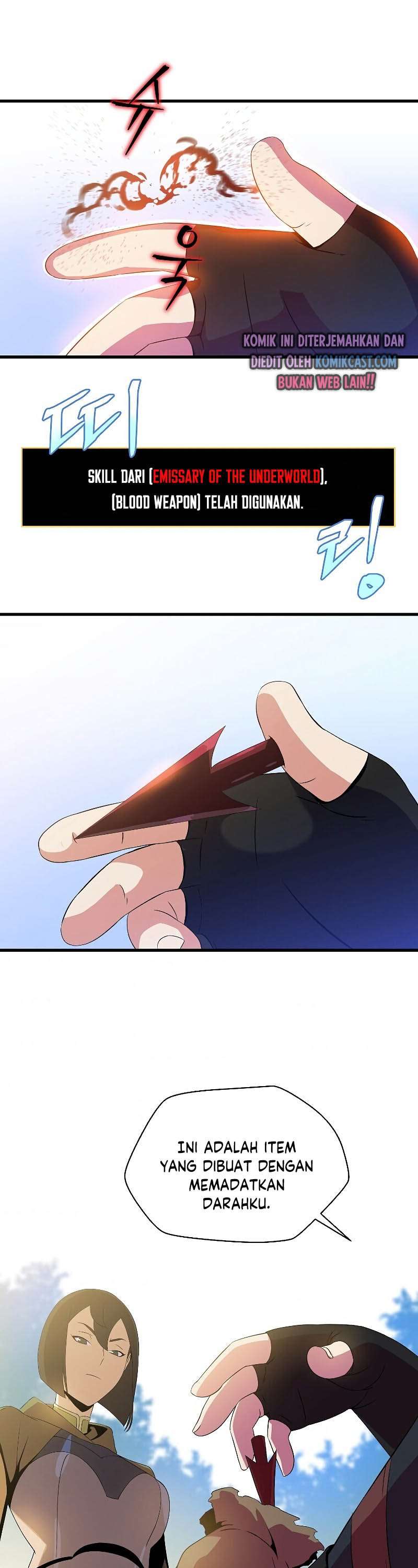 image-komik-kill-the-hero-chapter-65-22/49