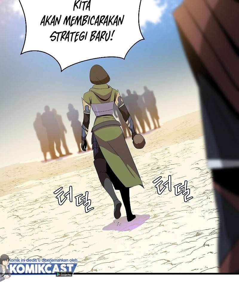 image-komik-kill-the-hero-chapter-65-24/49