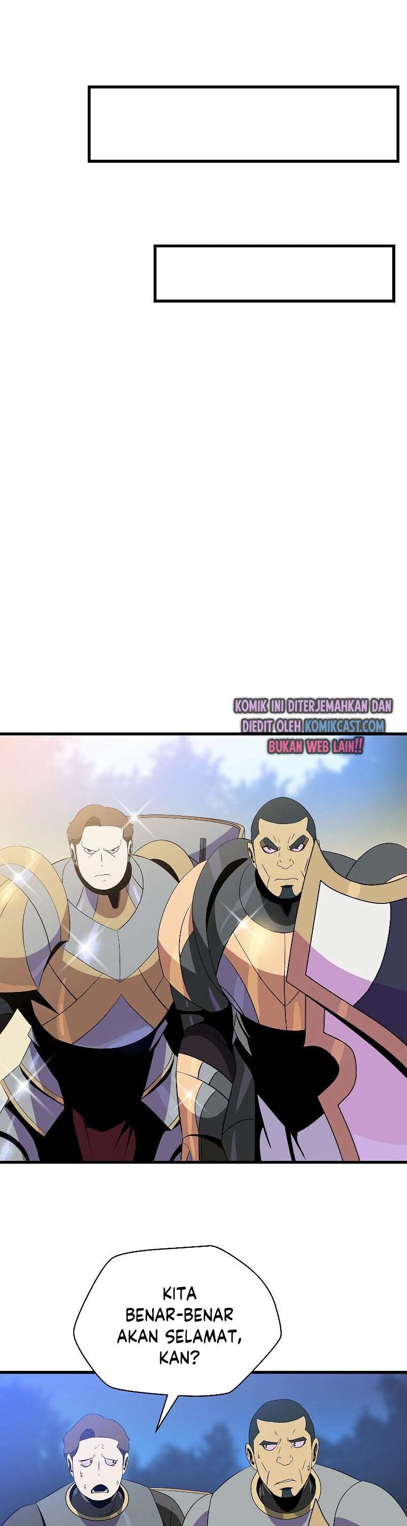 image-komik-kill-the-hero-chapter-65-25/49