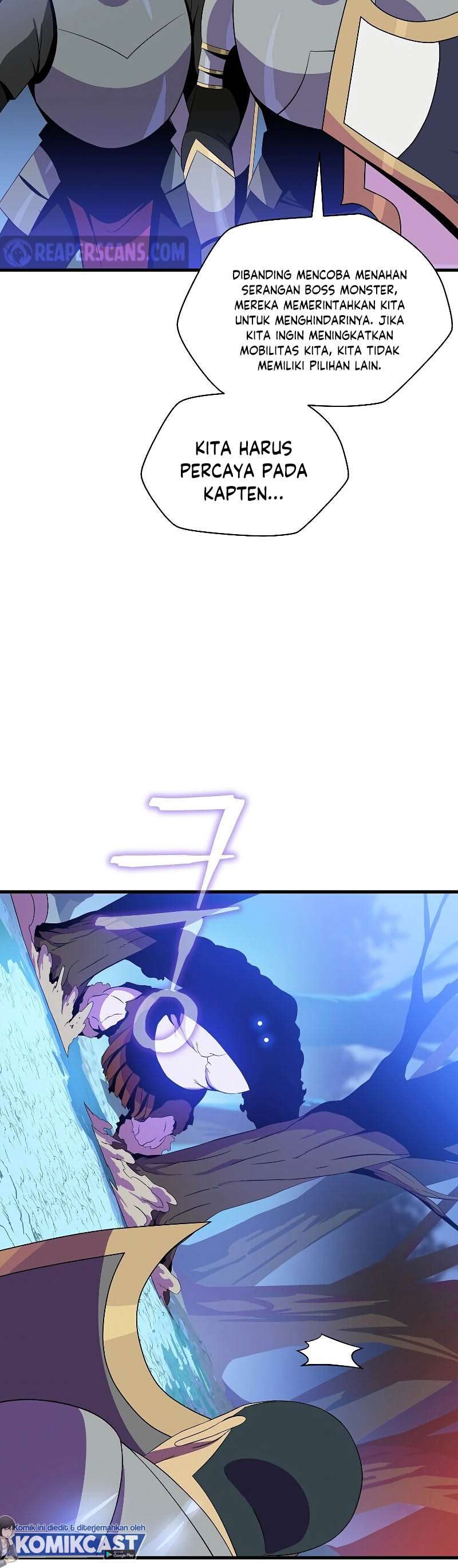 image-komik-kill-the-hero-chapter-65-26/49