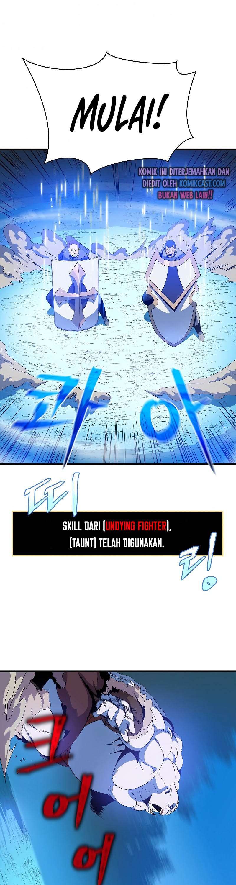 image-komik-kill-the-hero-chapter-65-27/49