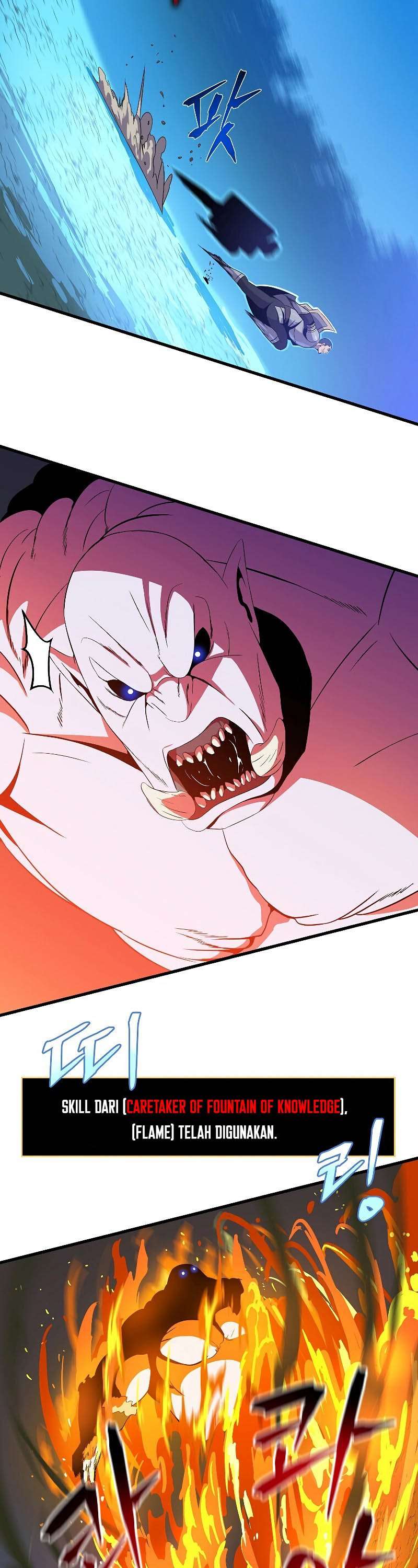 image-komik-kill-the-hero-chapter-65-28/49