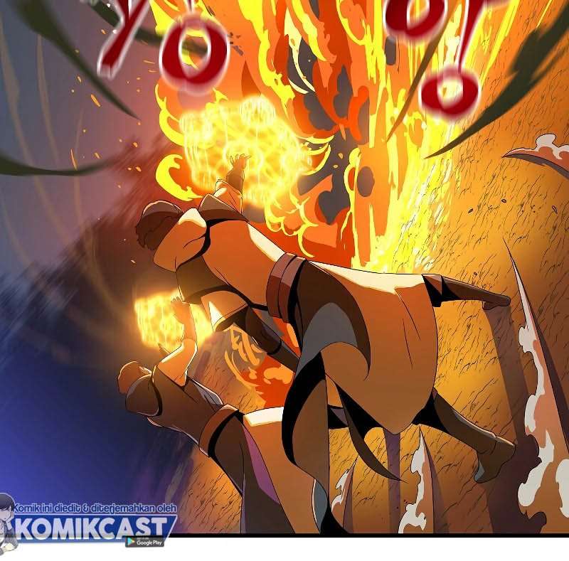 image-komik-kill-the-hero-chapter-65-29/49