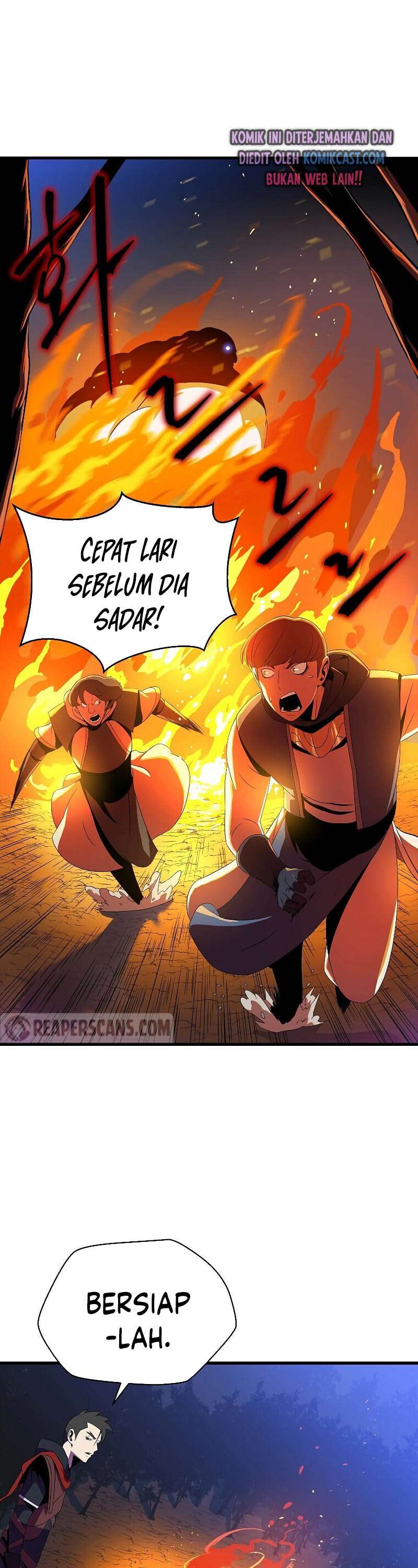 image-komik-kill-the-hero-chapter-65-30/49