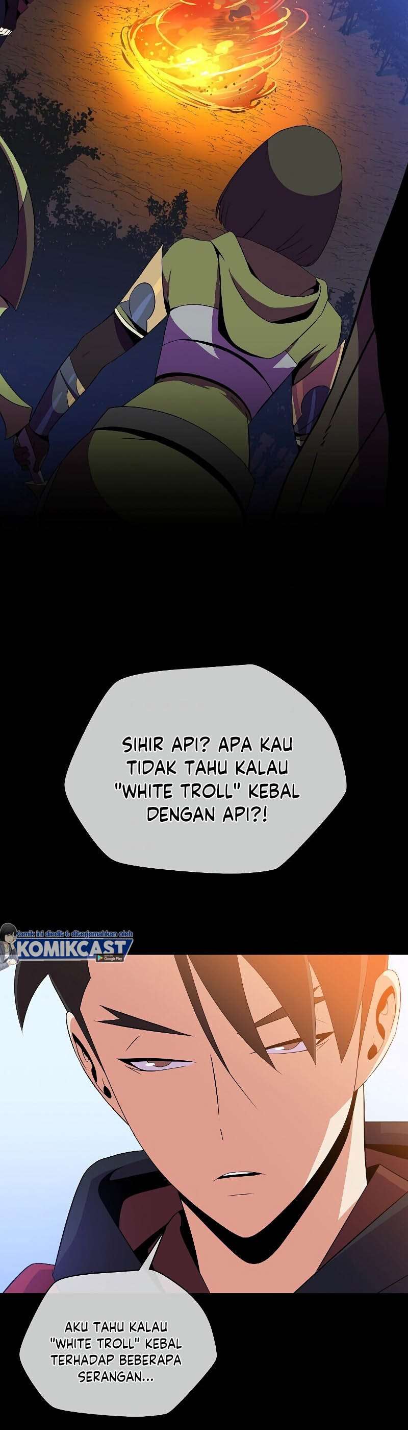 image-komik-kill-the-hero-chapter-65-31/49