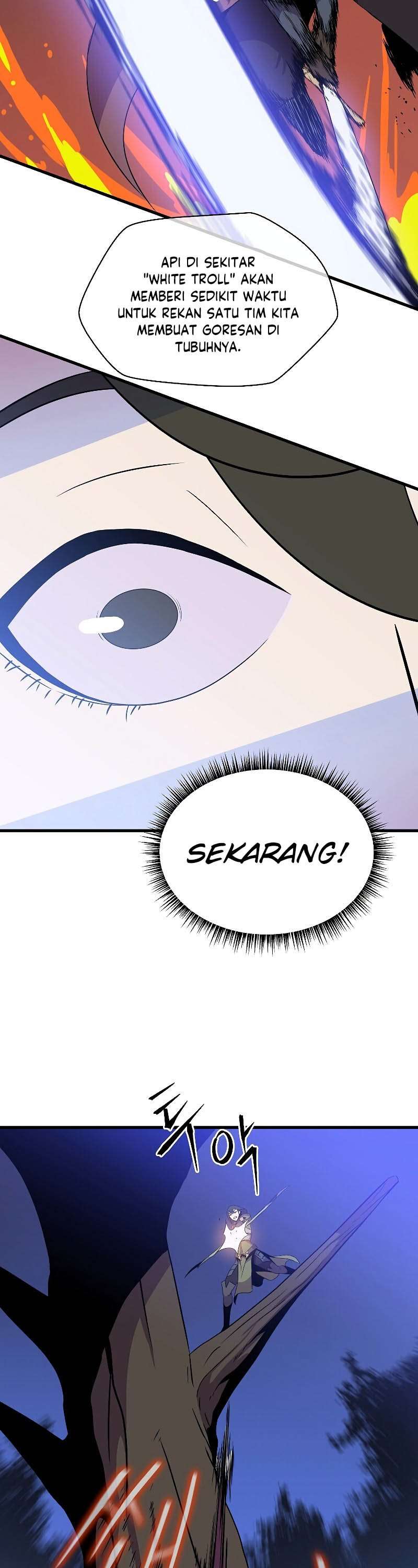 image-komik-kill-the-hero-chapter-65-33/49