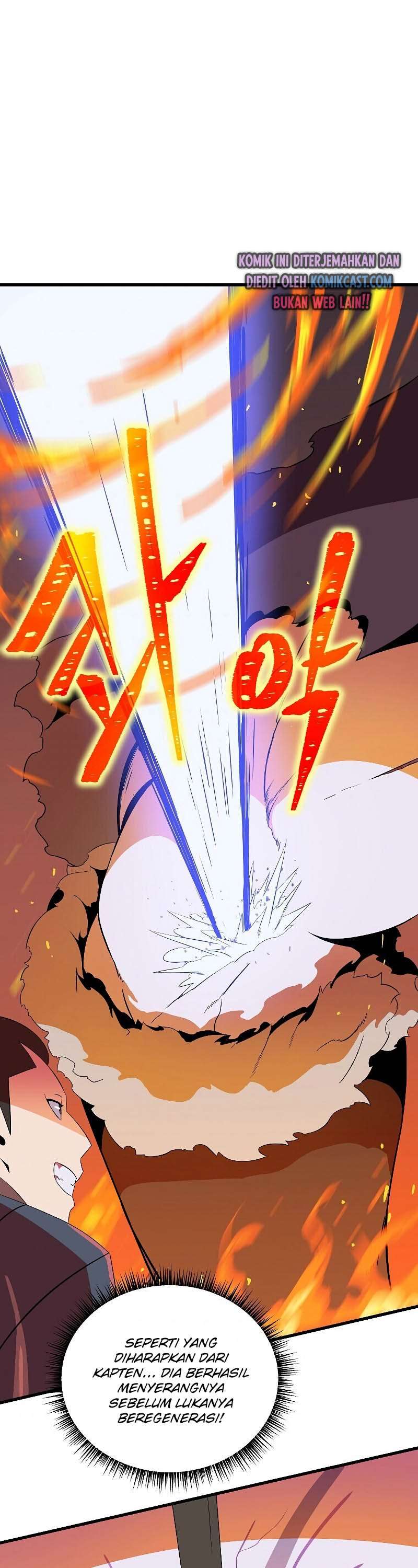 image-komik-kill-the-hero-chapter-65-35/49