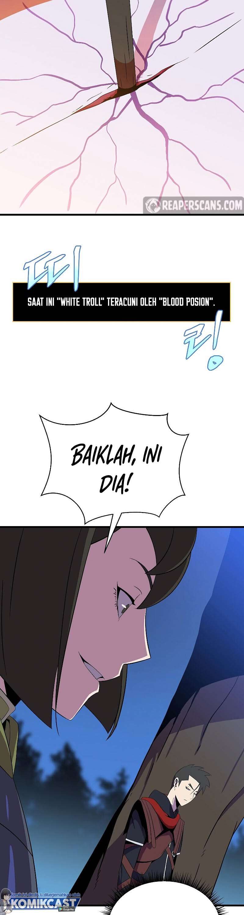 image-komik-kill-the-hero-chapter-65-36/49