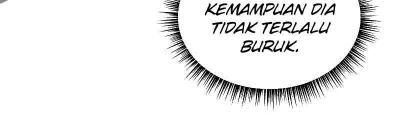 image-komik-kill-the-hero-chapter-65-37/49