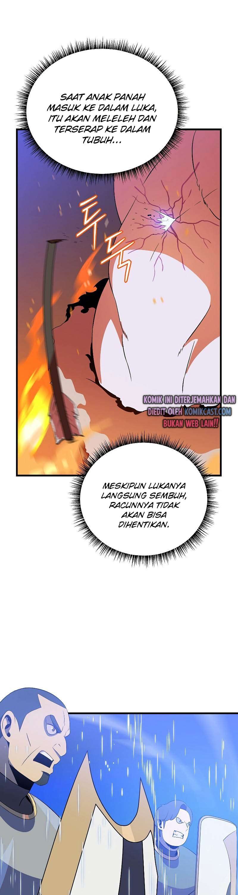 image-komik-kill-the-hero-chapter-65-38/49