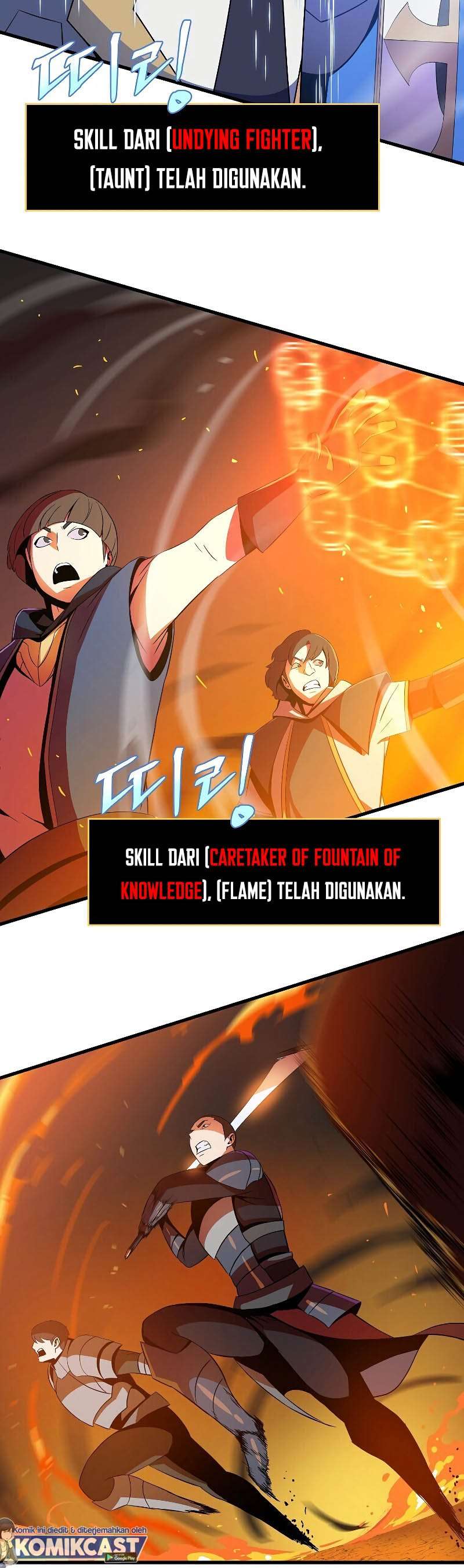 image-komik-kill-the-hero-chapter-65-39/49